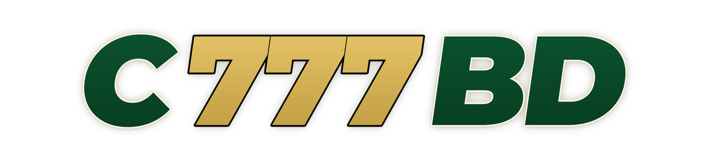c777bd
